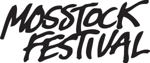 Mosstock Festival