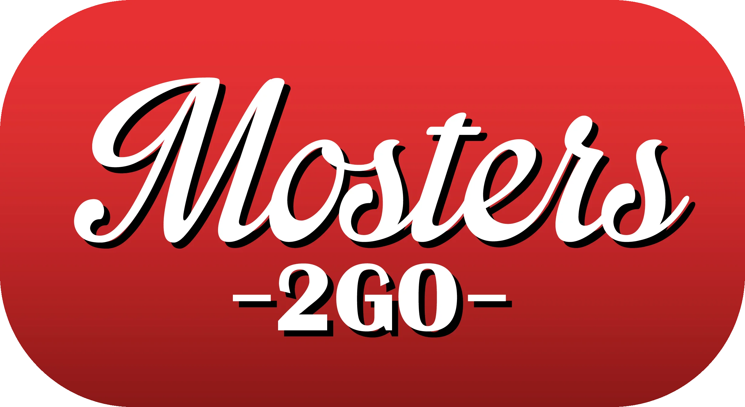 Mosters2go