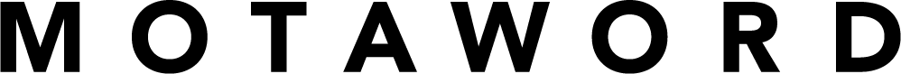 Motaword