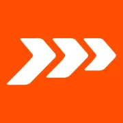 Motorsport-Magazin.com