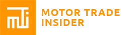 Motor Trade-insider