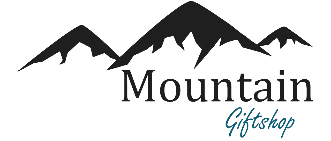 Mountain Giftshop