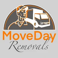 MoveDay Removals