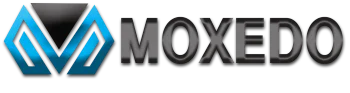 MoxedoStore