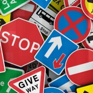 MQW Driving School