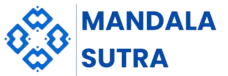 Mandala Sutra and Consultants
