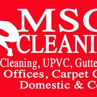 Msccleaning