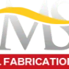 MS METAL FABRICATIONS LTD 