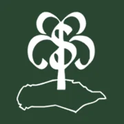Mstc.co.uk