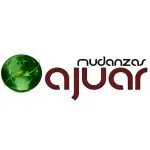 Mudanzasajuar