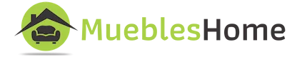 Muebleshome