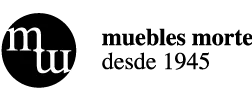Mueblesmorte