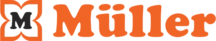 Müller Handels GmbH & Co. KG