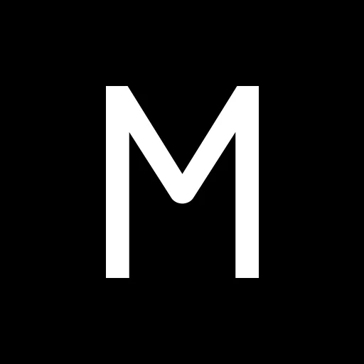 Mujjo