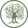 Muldyogaterapi