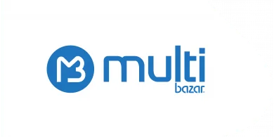 Multi Bazar