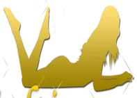 Multimassage