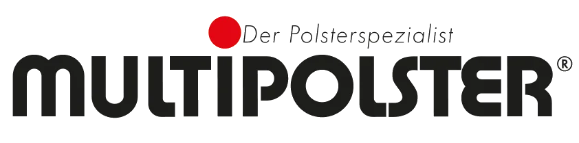 Multipolster