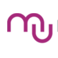 Michael Usher Mortgage Services