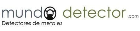 Mundodetector.com
