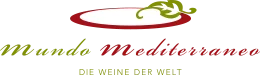 Mundomediterraneo