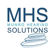 Munro Hearing Solutions
