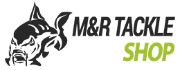 Mur Tackle-shop