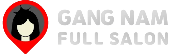 MusicarteStore.com