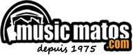 Musicmatos