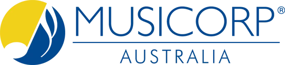 Musicorp