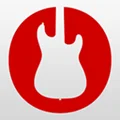 MUSIC STORE professional