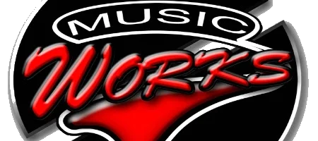 Musicworks.it