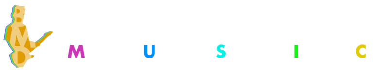Best Music