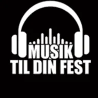 Musiktildinfest.dk