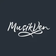Musik Ven