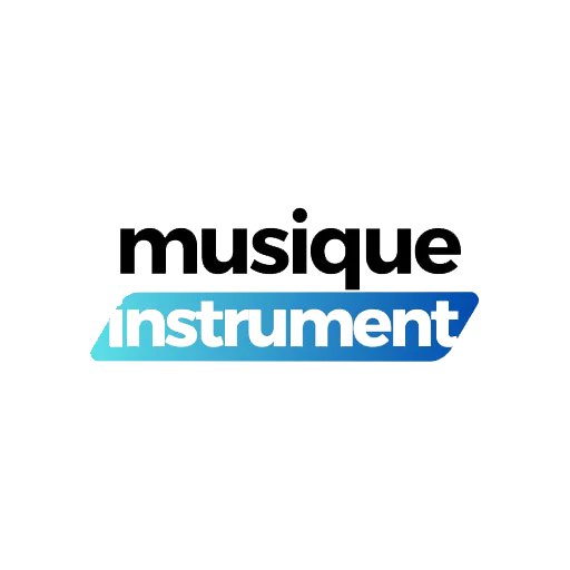 Musique Instrument