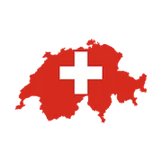 MusoTec Schweiz