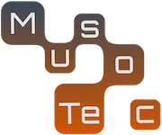 MusoTec