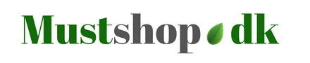 Mustshop.dk