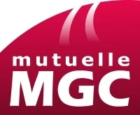 Mutuellemgc.fr