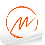 Muursticker4sale