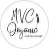 MVC Organic Yem & Hayvancil