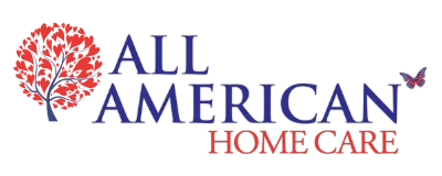 All American Home Care