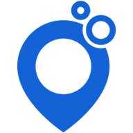 Myautowash