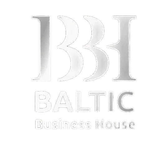 Mybaltic