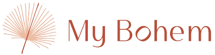 My Bohem