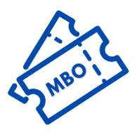 My Box Office