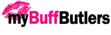 MyBuffButlers