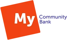 My Community Bank