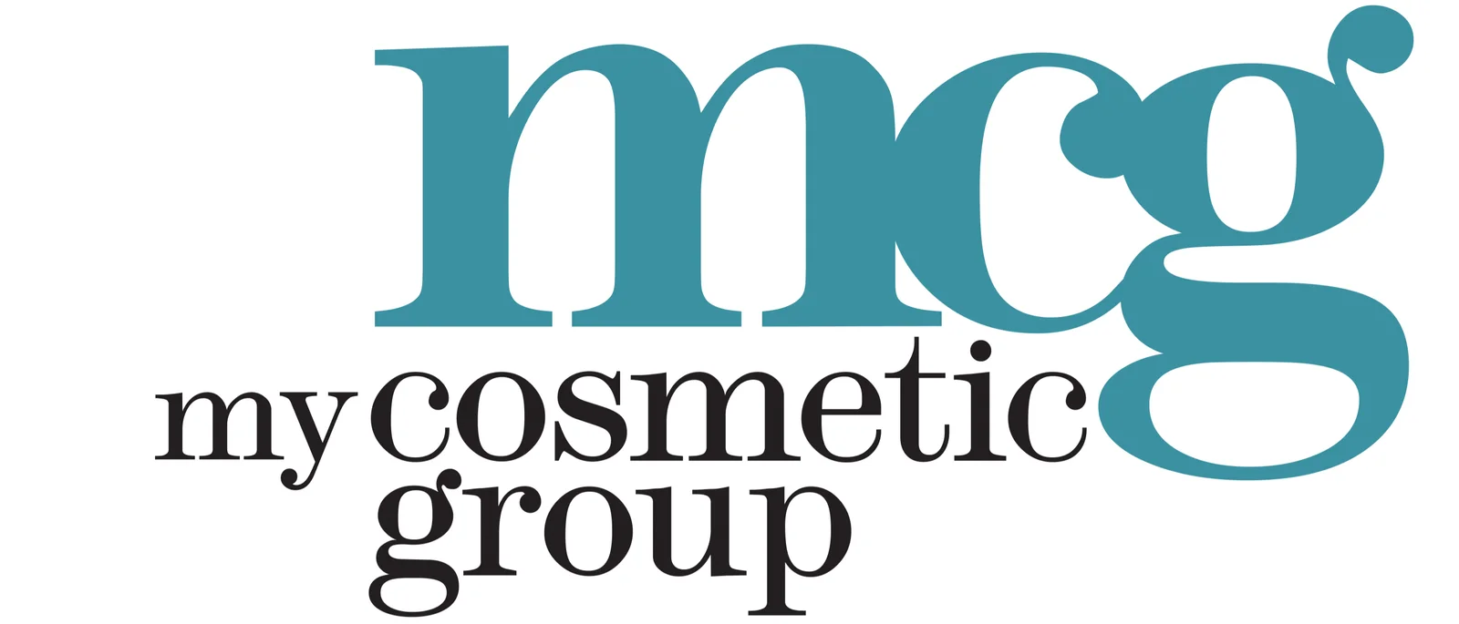 My Cosmetic Group